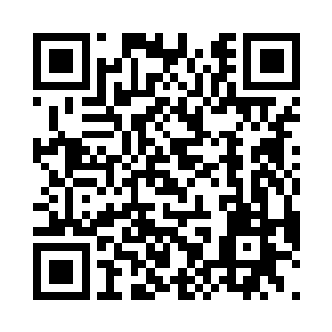 从躲避蛊嬷嬷追捕到主动找三卷古经书二维码生成