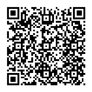 从这一点基本上可以断定这辆桑塔纳是在孟凡英死亡之前就已经进入别墅区等候了二维码生成