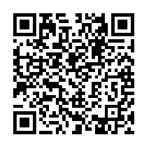 从这些手札里他看到了一个和历史上讲述的不一样的大宋朝二维码生成