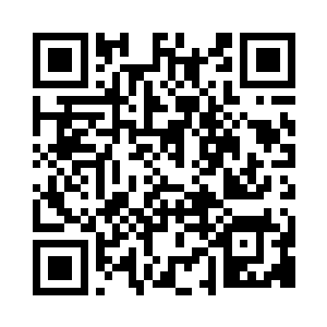 从迪士尼本部拿到商业片的发行案例研究二维码生成