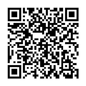 从那一次自己还在南潭时的招商引资会就能看出一些端倪来二维码生成