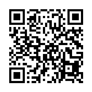 从那个懵懵懂懂只会用傻力气的小姑娘二维码生成