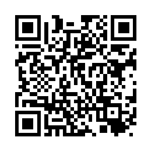 从那种极限的痛苦之中稍稍的舒缓过来二维码生成