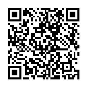从钱枫的记忆之中杨戬也得到了一些关于丹轩阁的一些信息二维码生成
