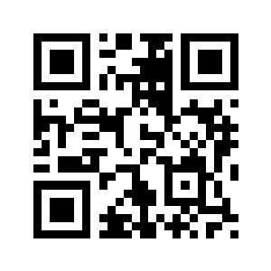 从长计议说的简单二维码生成