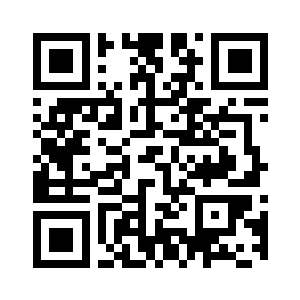 从门缝里还不时飘出几缕二维码生成