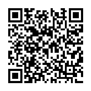 从阴阳路来到人世界的鬼修不会受到人世界的压制二维码生成