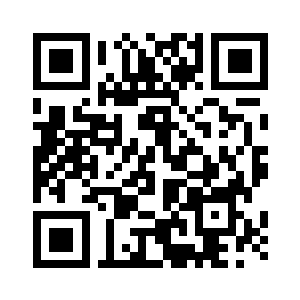 从陆非凡出生开始就没有管过他二维码生成