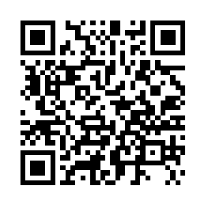 从高手堆里杀出一条血路的准备了……如今二维码生成