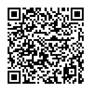 从黑豹这里离开的秦方反而心情轻松了许多的……不是因为他喜欢麻烦二维码生成