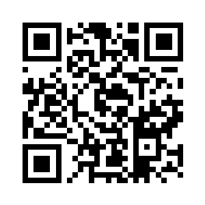 从默默无闻的乡镇医院实习生二维码生成