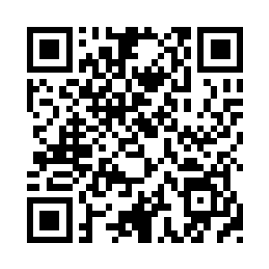 仓北县中医学院院长也是我们中医学院毕业的二维码生成