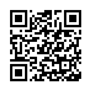 仔仔细细的将构造图记在心里二维码生成