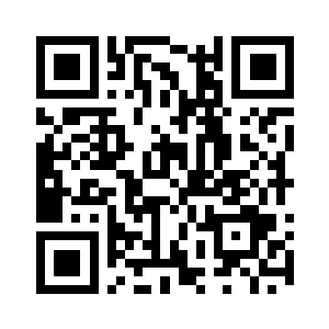 仔细的看着试管上标注的字样二维码生成