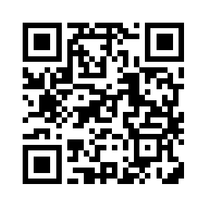 仔细看是瓣尖凝结了无数冰珠二维码生成