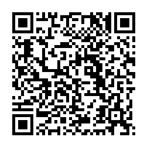 仔细询问了死者身材胖瘦高矮以及死亡当日所穿的衣服鞋袜款式及颜色二维码生成