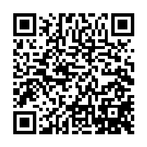 仔细走夜路的时候被人拿麻布口袋蒙住脑袋往死里一顿臭揍二维码生成