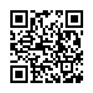 他…他挠我痒痒……二维码生成