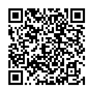 他一大早赶过来是为了保留昨晚上凝结在花瓣上的露水二维码生成