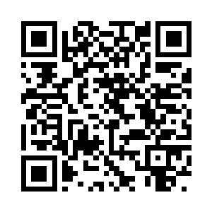 他一定……一定是又在捣鼓新的陷阱等着你跳二维码生成