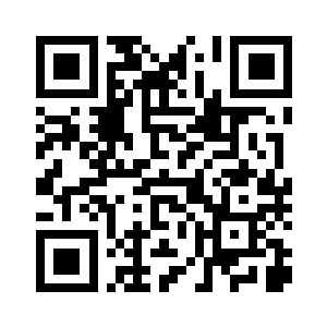 他一定不会放过你们的二维码生成