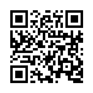 他一定不会有事……不会……二维码生成