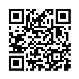 他一定会完美完成任务二维码生成