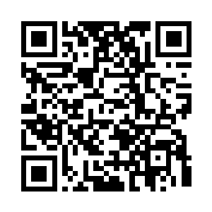 他一定会惊异而由衷的称赞古师爷和冯少爷二维码生成