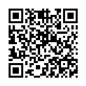 他一定是利用了什么特殊的使力方法二维码生成