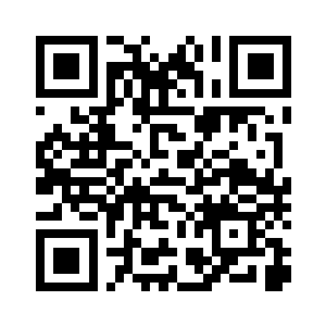 他一定是用了什么手段二维码生成