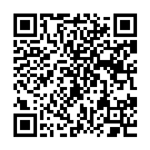 他一定没有死对不对你让牛大仙还给我好不好即便是一丝念头二维码生成