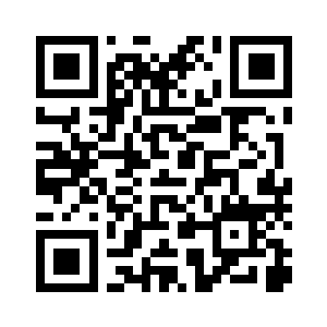 他一定要在今晚试一试二维码生成