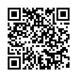 他一定还活着……一定还活着……二维码生成