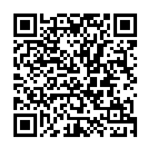 他一方面要统筹安排科学家和工程师们的冬眠和苏醒时间二维码生成