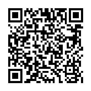 他一时间都没办法理解轩辕离歌说的是什么意思二维码生成