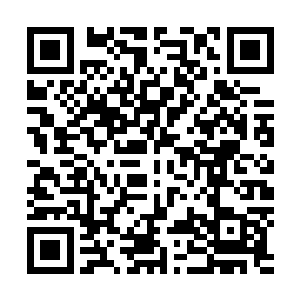 他一直控制着自己没有去问流墨墨把他保护住发生了什么事二维码生成