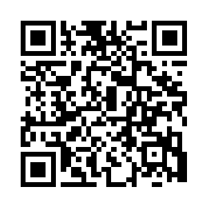 他一直是以能量的形式存在于修罗星的上方二维码生成