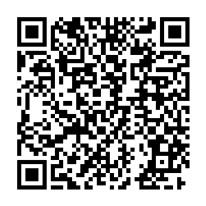 他一直苦于宋州电视台的节目和其他兄弟电视台的节目同质化没啥区别二维码生成