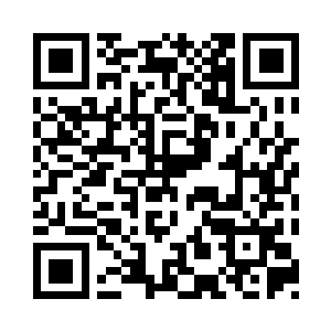他三年前双塬区委书记兼双塬镇党委书记二维码生成