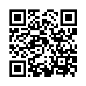 他上次在会议上把成果一亮出来二维码生成