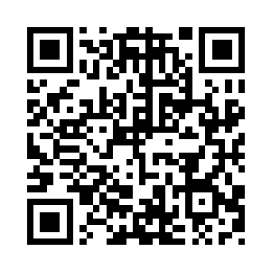 他下意识看了看周围连绵起伏的宫宇二维码生成