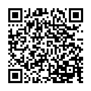 他不仅会让人们看到他的演技实力从来就不是吹捧出来的二维码生成