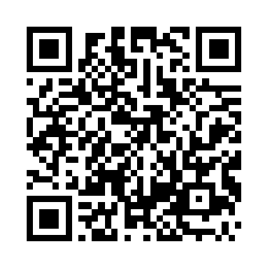 他不仅号称容家年轻一辈最厉害的男弟子二维码生成