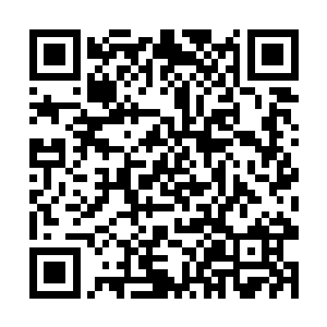 他不会不知道杨庆上次割走了他一座山头是什么意思二维码生成