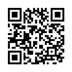 他不但没有占到任何的便宜二维码生成