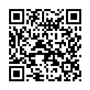 他不但能每日继续一次地揍大战战二维码生成