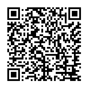 他不动眼皮那是因为他自己凭自己的本事已经有了不下五六个亿的资产二维码生成