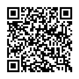 他不大可能调得动唐一鸣和他手下的兵去抓叶凡二维码生成