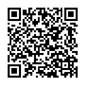 他不得不搬出了他们神虚神国的守护神――神虚魂帝二维码生成