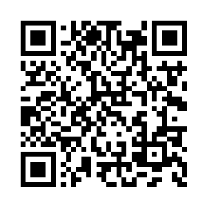 他不想带着全家背井离乡的去非洲捉狮子……二维码生成